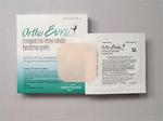 Buy Ortho Evra (Ethinyl Estradiol / Norelgestromin) online from online Canadian Pharmacy | CanPharm.com