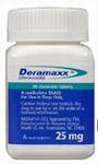 Buy Deramaxx (Deracoxib) online from online Canadian Pharmacy | CanPharm.com