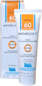 Buy Anthelios (with Mexoplex) online from online Canadian Pharmacy | CanPharm.com
