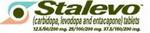 Buy Stalevo (Carbidopa/Levodopa/Entacapone) online from online Canadian Pharmacy | CanPharm.com