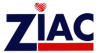 Buy Ziac (Bisoprolol / HCTZ) online from online Canadian Pharmacy | CanPharm.com