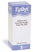 Buy Epilyt Lotion (Propylene Glycol-Glycerin) online from online Canadian Pharmacy | CanPharm.com