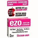 Buy Ezo Denture Cushions online from online Canadian Pharmacy | CanPharm.com