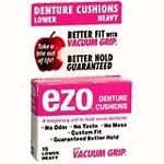 Buy Ezo Denture Cushions online from online Canadian Pharmacy | CanPharm.com