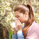 What is the Best Treatment for Allergic Asthma?