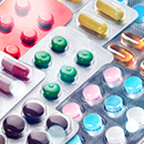 Choosing Canadian Pharmacies that Fill US Prescriptions