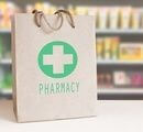 Reliable Canadian Pharmacy Online in 2019
