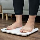 How Long Do You Stay on Ozempic for Weight Loss?