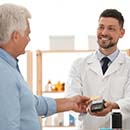 What is the Cheapest Way to Get Eliquis?