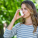 Is Flovent a Rescue Inhaler - How to Use Flovent Inhaler