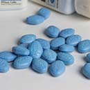 Is It Safe to Take Viagra?