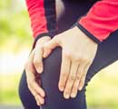 Searching For Joint pain relief? Best Joint Pain Medicine!