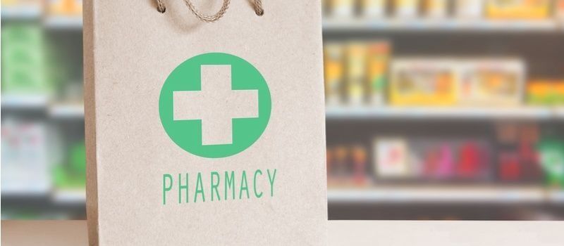 Canadian Pharmacy Online 2019