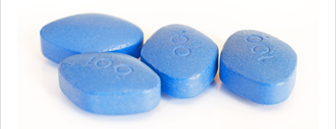 Generic viagra from canada