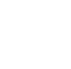 pet-icon