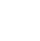 prescription-icon