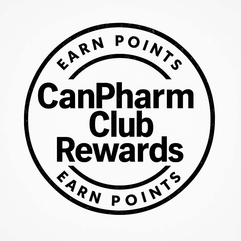 Rewards